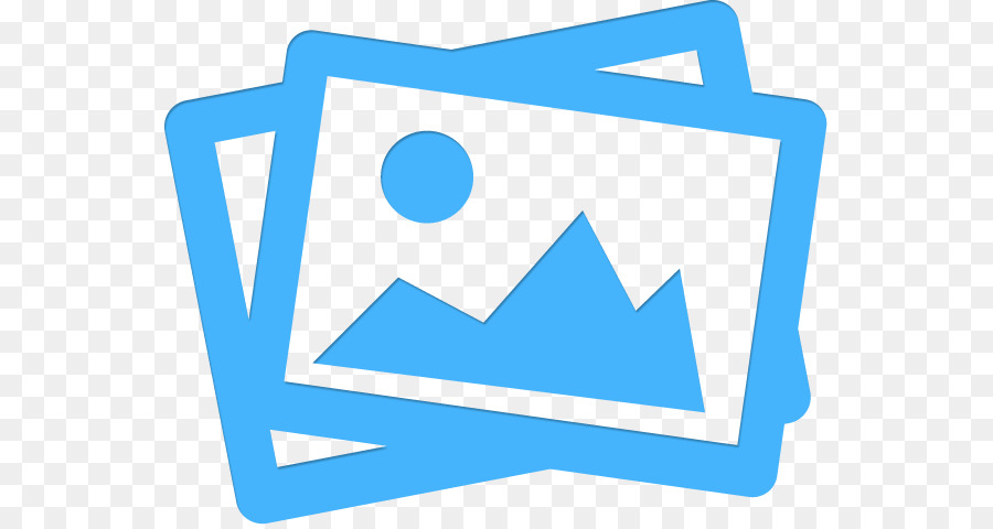 Higher Education (+2)